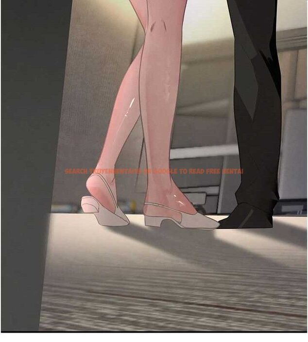 查看漫画黑道千金 - 第38話-用蠻力制服倔強的妹妹 - www.tymanga.com中的3486118图片