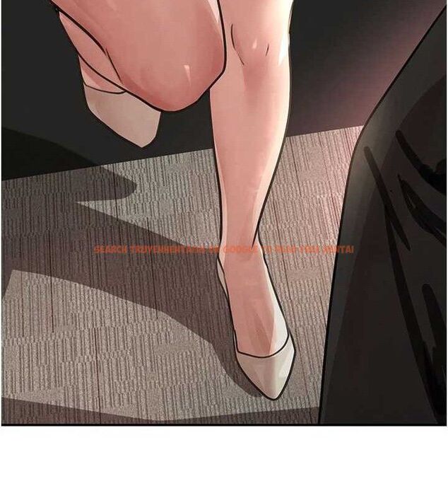 查看漫画黑道千金 - 第38話-用蠻力制服倔強的妹妹 - www.tymanga.com中的3486120图片