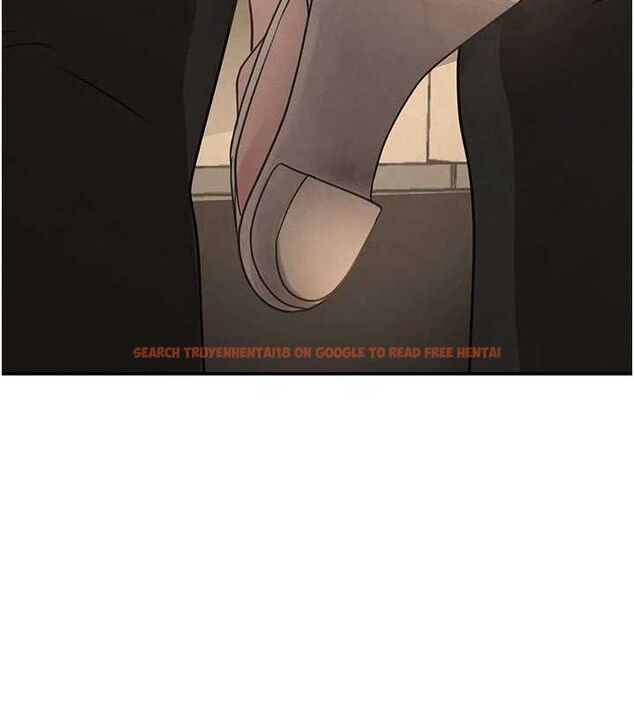 查看漫画黑道千金 - 第38話-用蠻力制服倔強的妹妹 - www.tymanga.com中的3486122图片