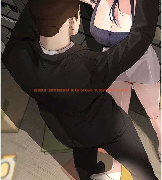 查看漫画黑道千金 - 第38話-用蠻力制服倔強的妹妹 - www.tymanga.com中的3486124图片