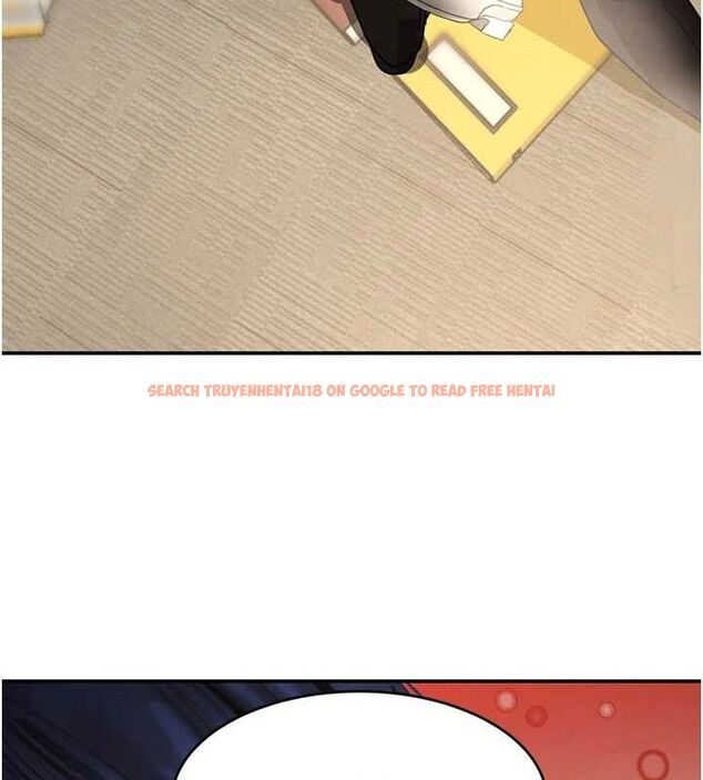 查看漫画黑道千金 - 第38話-用蠻力制服倔強的妹妹 - www.tymanga.com中的3486125图片