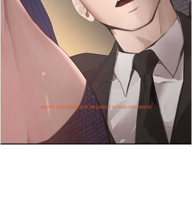 查看漫画黑道千金 - 第38話-用蠻力制服倔強的妹妹 - www.tymanga.com中的3486128图片