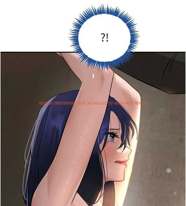 查看漫画黑道千金 - 第38話-用蠻力制服倔強的妹妹 - www.tymanga.com中的3486129图片