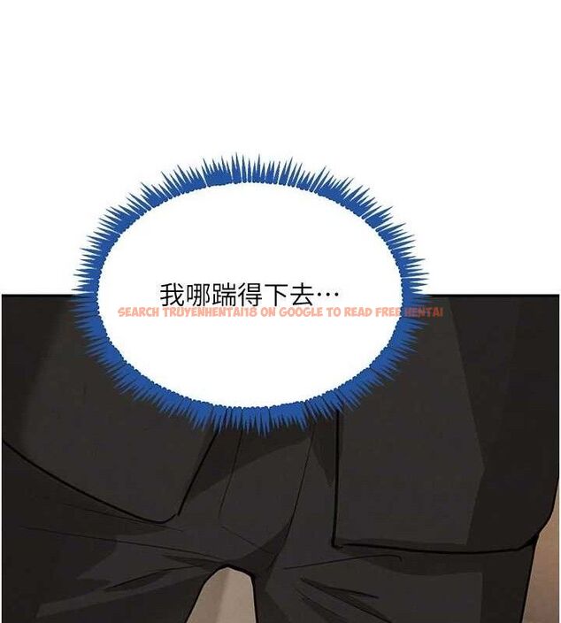 查看漫画黑道千金 - 第38話-用蠻力制服倔強的妹妹 - www.tymanga.com中的3486132图片