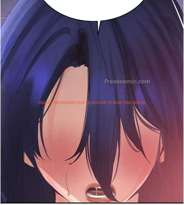 查看漫画黑道千金 - 第38話-用蠻力制服倔強的妹妹 - www.tymanga.com中的3486140图片