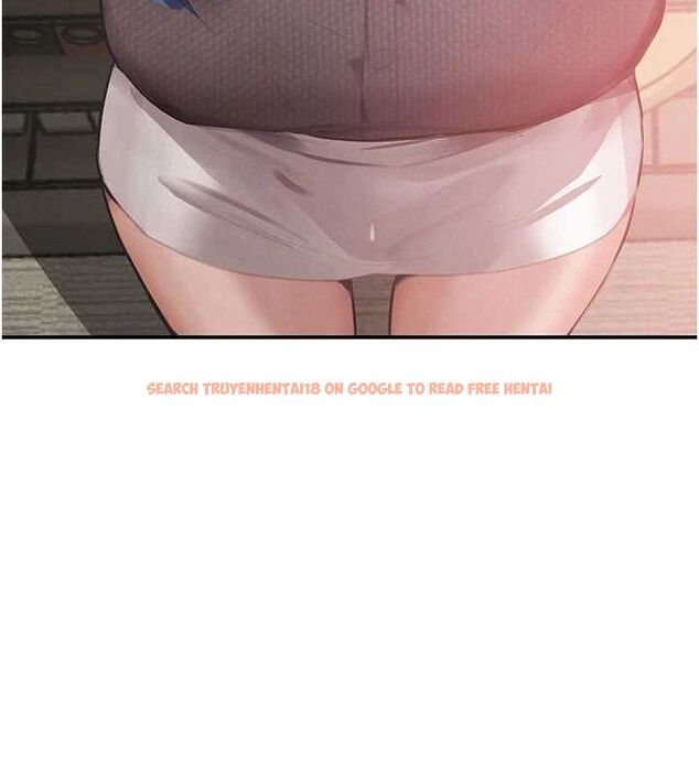 查看漫画黑道千金 - 第38話-用蠻力制服倔強的妹妹 - www.tymanga.com中的3486143图片