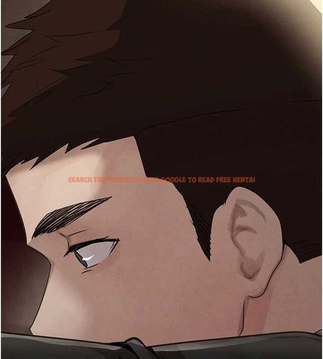 查看漫画黑道千金 - 第38話-用蠻力制服倔強的妹妹 - www.tymanga.com中的3486145图片