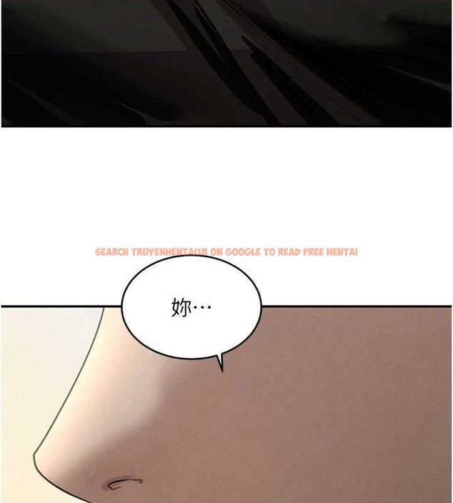 查看漫画黑道千金 - 第38話-用蠻力制服倔強的妹妹 - www.tymanga.com中的3486146图片