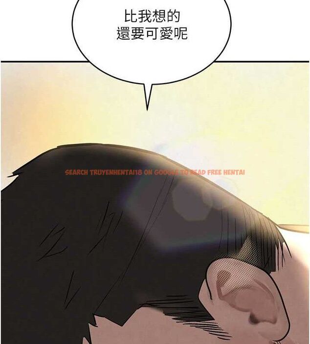 查看漫画黑道千金 - 第38話-用蠻力制服倔強的妹妹 - www.tymanga.com中的3486148图片