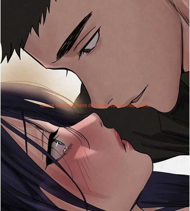 查看漫画黑道千金 - 第38話-用蠻力制服倔強的妹妹 - www.tymanga.com中的3486149图片