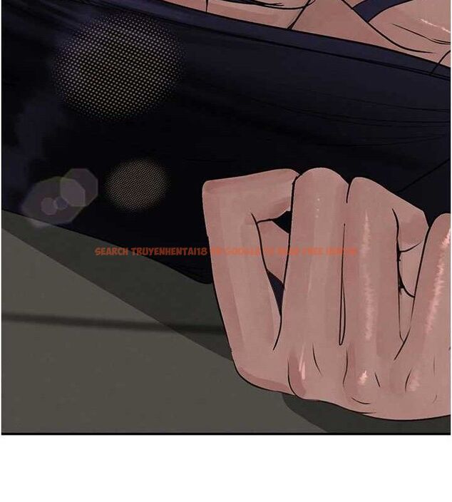 查看漫画黑道千金 - 第38話-用蠻力制服倔強的妹妹 - www.tymanga.com中的3486150图片