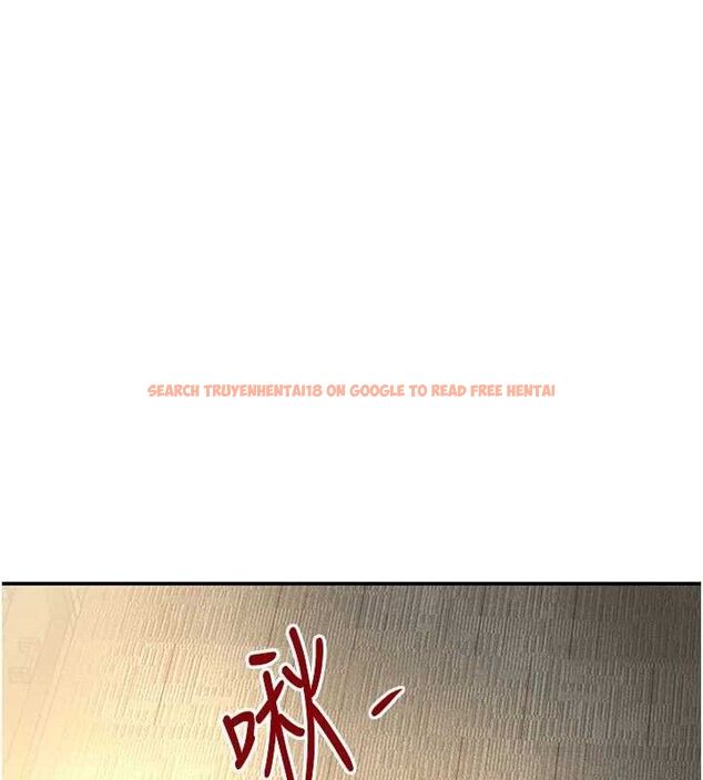 查看漫画黑道千金 - 第38話-用蠻力制服倔強的妹妹 - www.tymanga.com中的3486151图片