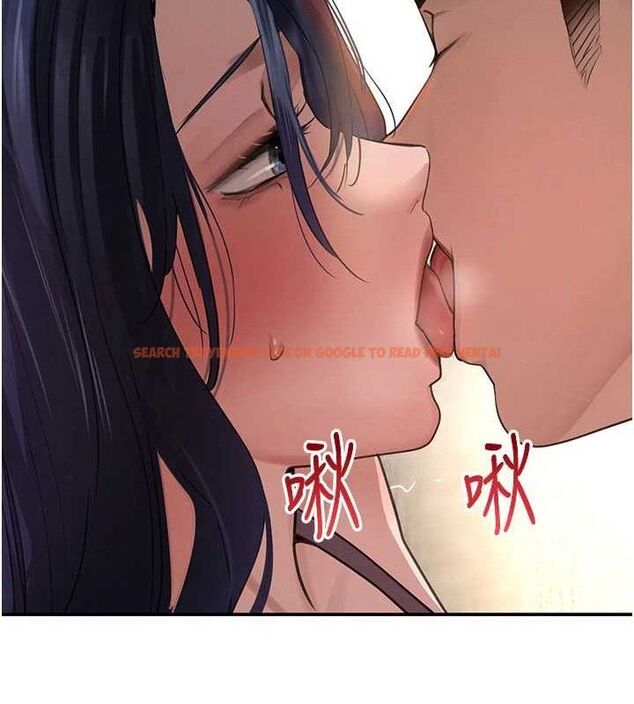 查看漫画黑道千金 - 第38話-用蠻力制服倔強的妹妹 - www.tymanga.com中的3486155图片