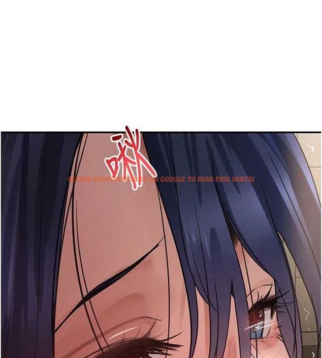 查看漫画黑道千金 - 第38話-用蠻力制服倔強的妹妹 - www.tymanga.com中的3486156图片