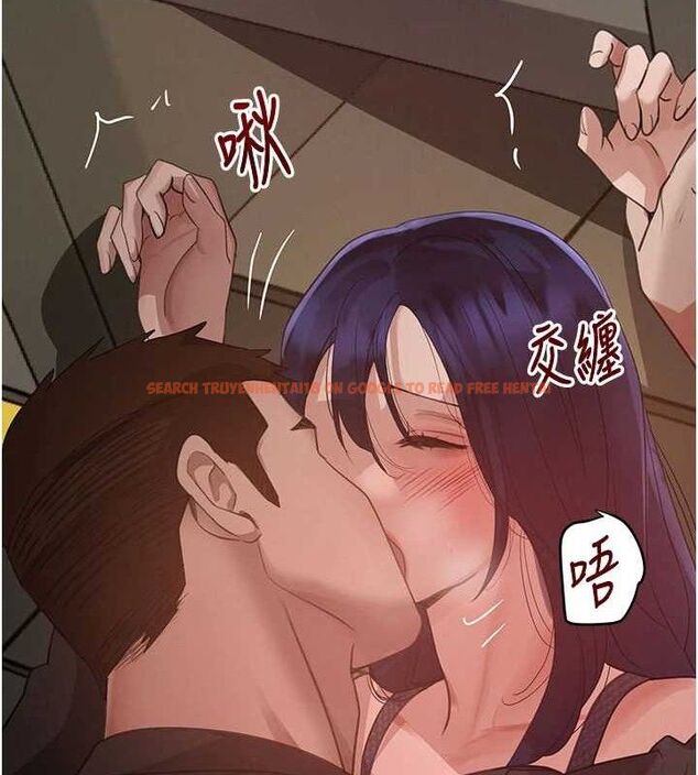 查看漫画黑道千金 - 第38話-用蠻力制服倔強的妹妹 - www.tymanga.com中的3486158图片