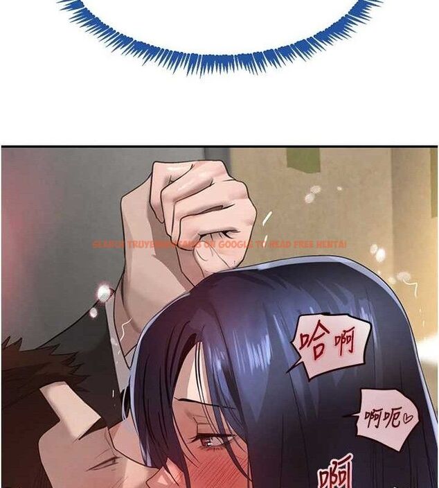 查看漫画黑道千金 - 第38話-用蠻力制服倔強的妹妹 - www.tymanga.com中的3486163图片