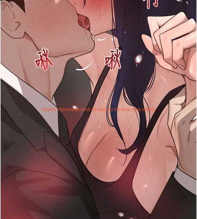 查看漫画黑道千金 - 第38話-用蠻力制服倔強的妹妹 - www.tymanga.com中的3486164图片