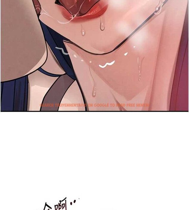 查看漫画黑道千金 - 第38話-用蠻力制服倔強的妹妹 - www.tymanga.com中的3486169图片