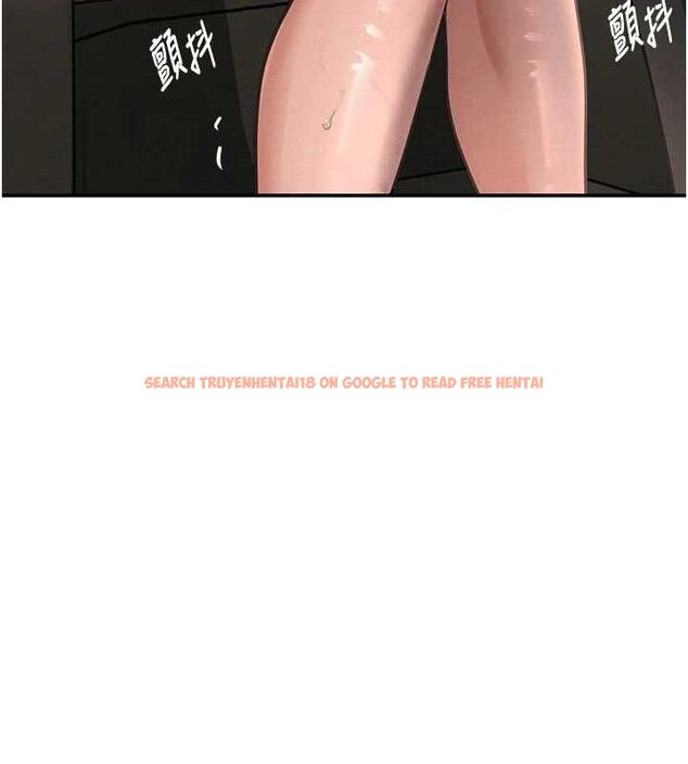 查看漫画黑道千金 - 第38話-用蠻力制服倔強的妹妹 - www.tymanga.com中的3486173图片