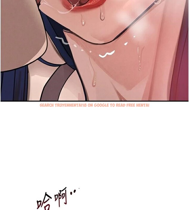 查看漫画黑道千金 - 第39話-我把第一次獻給你 - www.tymanga.com中的3508787图片