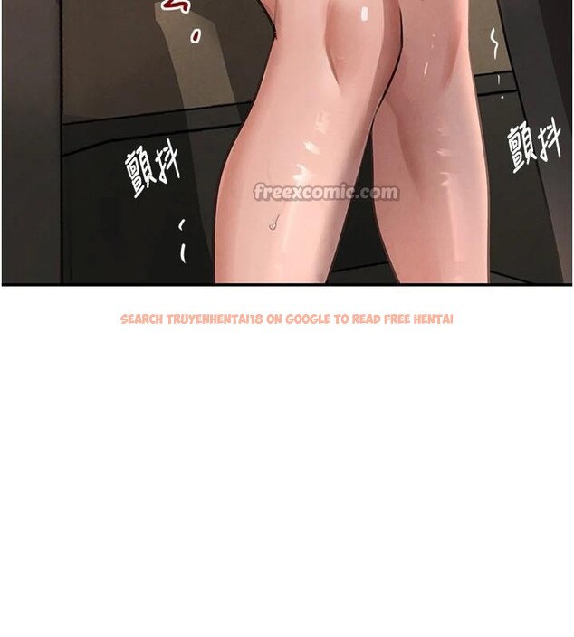 查看漫画黑道千金 - 第39話-我把第一次獻給你 - www.tymanga.com中的3508791图片