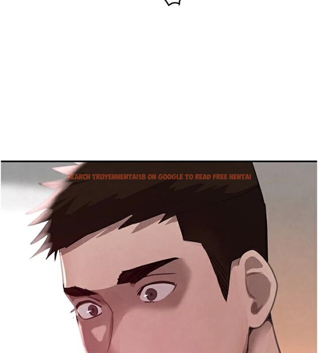 查看漫画黑道千金 - 第39話-我把第一次獻給你 - www.tymanga.com中的3508803图片