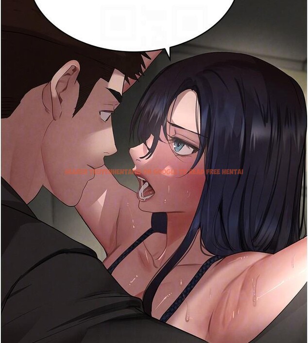 查看漫画黑道千金 - 第39話-我把第一次獻給你 - www.tymanga.com中的3508809图片