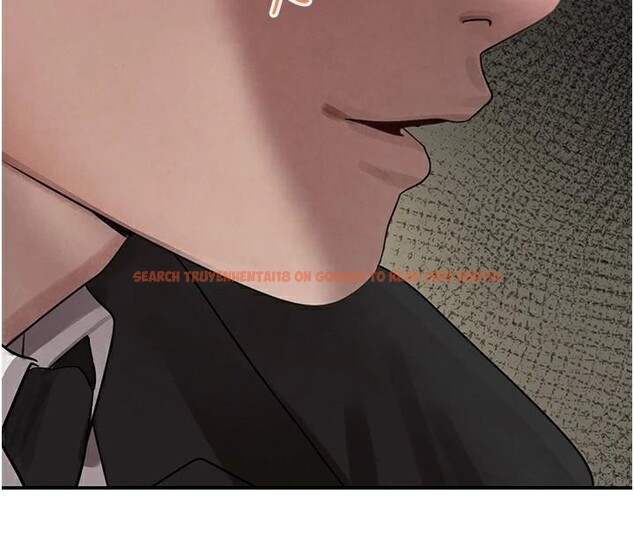 查看漫画黑道千金 - 第39話-我把第一次獻給你 - www.tymanga.com中的3508814图片