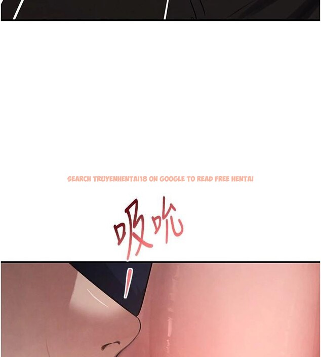 查看漫画黑道千金 - 第39話-我把第一次獻給你 - www.tymanga.com中的3508820图片