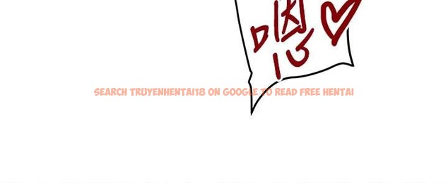 查看漫画黑道千金 - 第39話-我把第一次獻給你 - www.tymanga.com中的3508822图片