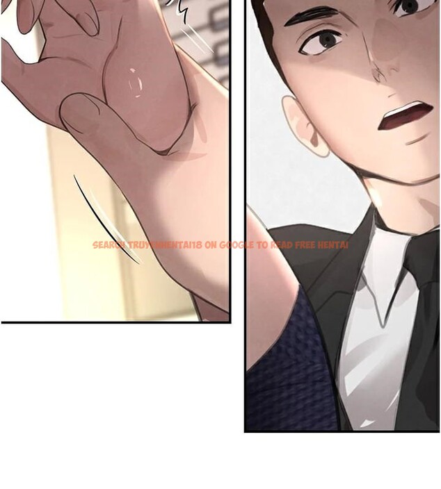 查看漫画黑道千金 - 第39話-我把第一次獻給你 - www.tymanga.com中的3508836图片