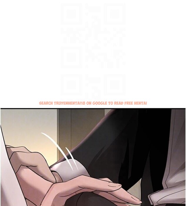 查看漫画黑道千金 - 第39話-我把第一次獻給你 - www.tymanga.com中的3508838图片