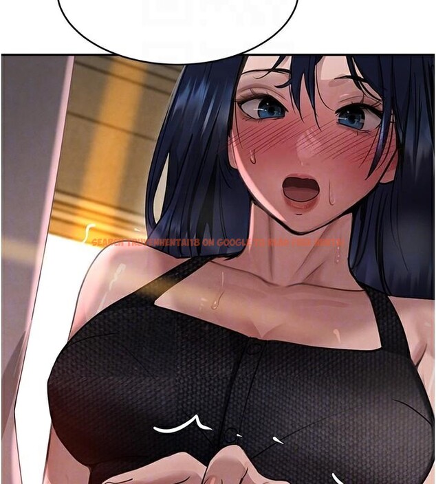 查看漫画黑道千金 - 第39話-我把第一次獻給你 - www.tymanga.com中的3508840图片