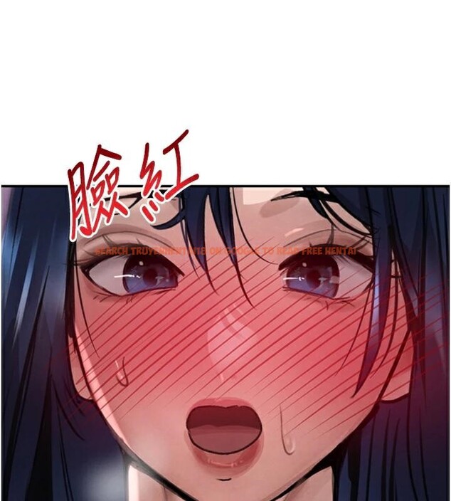 查看漫画黑道千金 - 第39話-我把第一次獻給你 - www.tymanga.com中的3508842图片