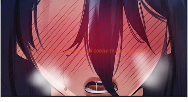 查看漫画黑道千金 - 第39話-我把第一次獻給你 - www.tymanga.com中的3508844图片