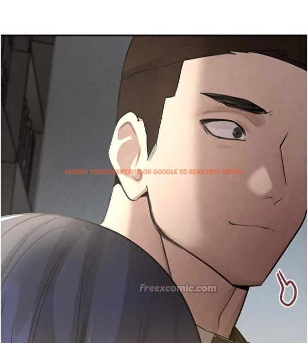 查看漫画黑道千金 - 第39話-我把第一次獻給你 - www.tymanga.com中的3508847图片