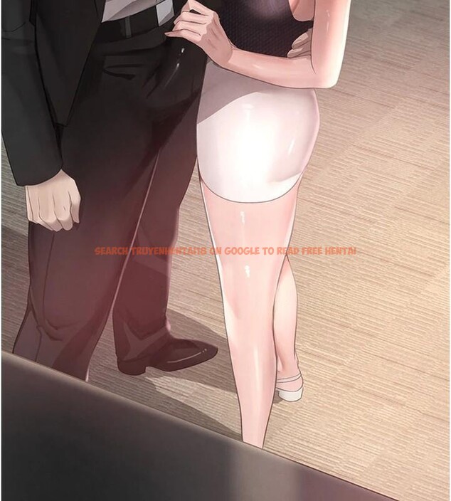 查看漫画黑道千金 - 第39話-我把第一次獻給你 - www.tymanga.com中的3508850图片