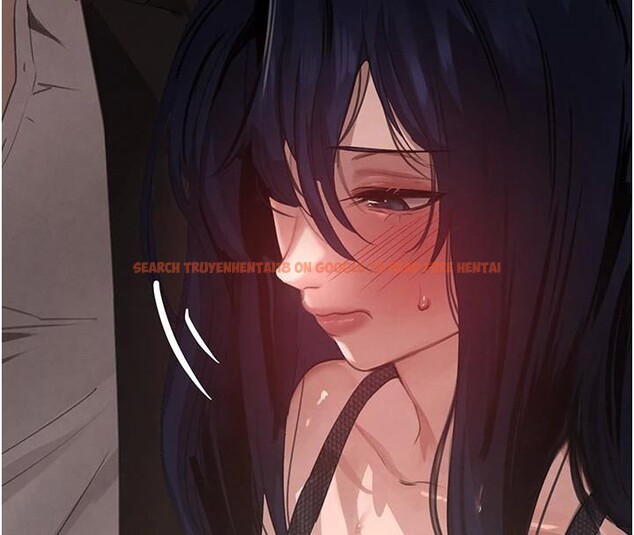 查看漫画黑道千金 - 第39話-我把第一次獻給你 - www.tymanga.com中的3508852图片