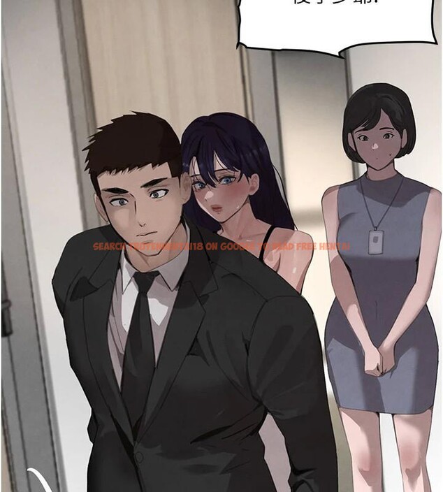 查看漫画黑道千金 - 第39話-我把第一次獻給你 - www.tymanga.com中的3508856图片