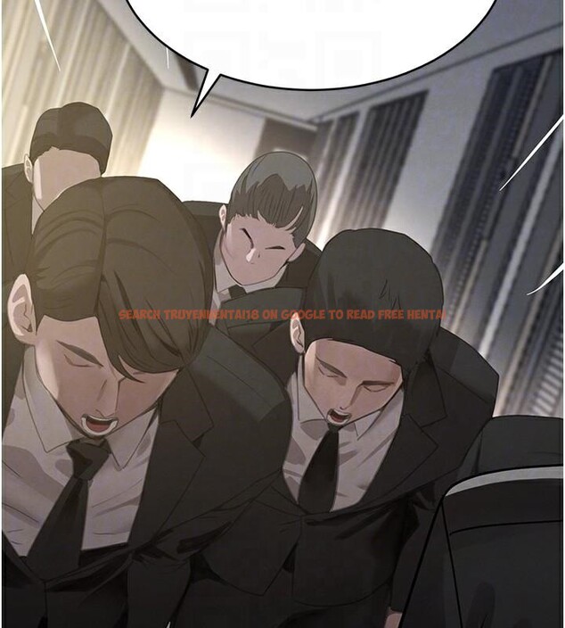 查看漫画黑道千金 - 第39話-我把第一次獻給你 - www.tymanga.com中的3508859图片