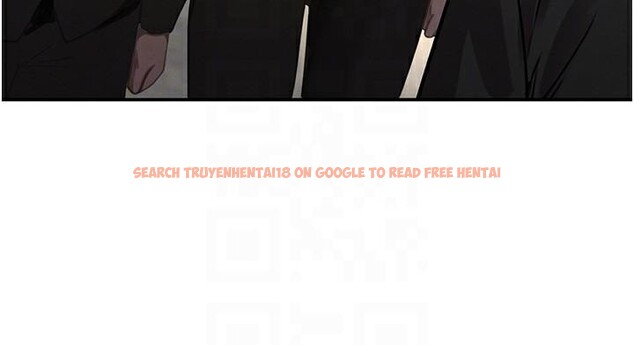 查看漫画黑道千金 - 第39話-我把第一次獻給你 - www.tymanga.com中的3508860图片