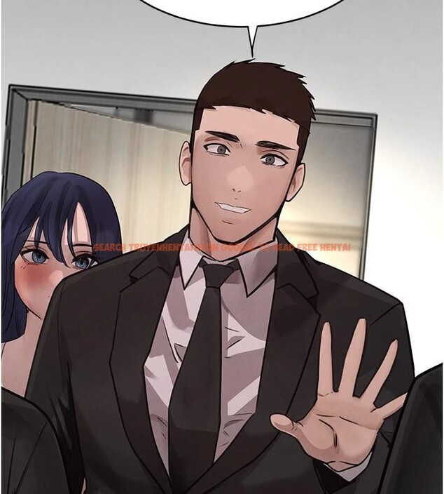 查看漫画黑道千金 - 第39話-我把第一次獻給你 - www.tymanga.com中的3508862图片