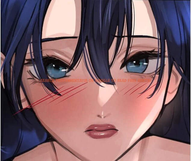 查看漫画黑道千金 - 第39話-我把第一次獻給你 - www.tymanga.com中的3508864图片