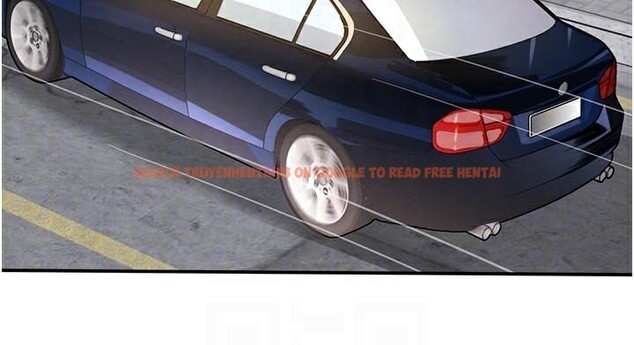 查看漫画黑道千金 - 第39話-我把第一次獻給你 - www.tymanga.com中的3508867图片