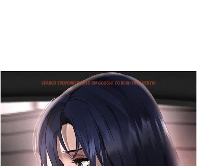 查看漫画黑道千金 - 第39話-我把第一次獻給你 - www.tymanga.com中的3508871图片