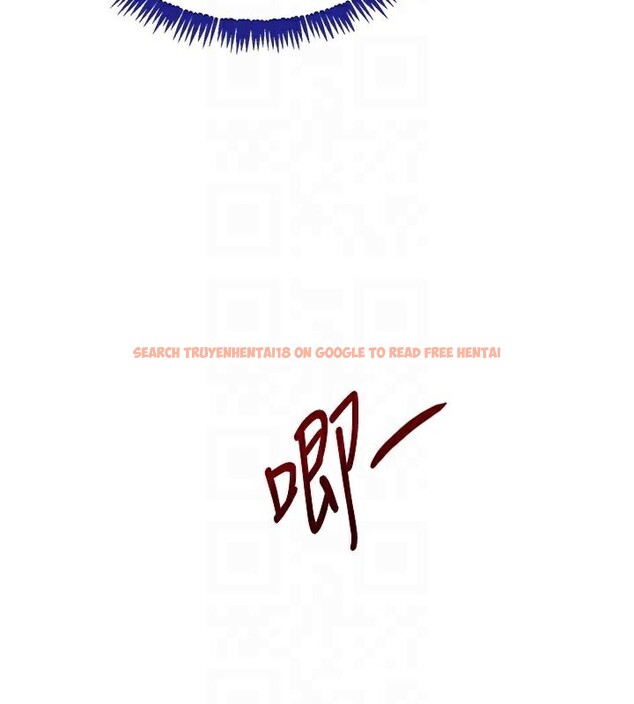 查看漫画黑道千金 - 第39話-我把第一次獻給你 - www.tymanga.com中的3508873图片