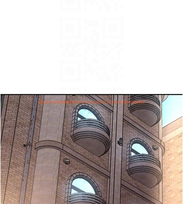 查看漫画黑道千金 - 第39話-我把第一次獻給你 - www.tymanga.com中的3508874图片