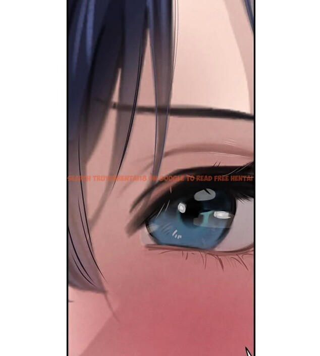 查看漫画黑道千金 - 第39話-我把第一次獻給你 - www.tymanga.com中的3508876图片