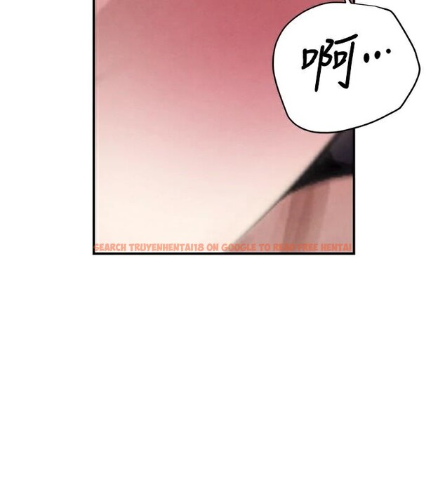 查看漫画黑道千金 - 第39話-我把第一次獻給你 - www.tymanga.com中的3508877图片