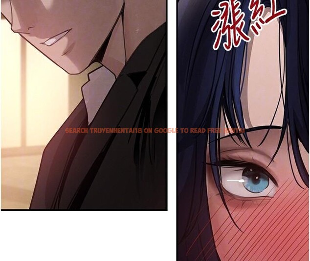 查看漫画黑道千金 - 第39話-我把第一次獻給你 - www.tymanga.com中的3508882图片